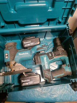 Makita - 3