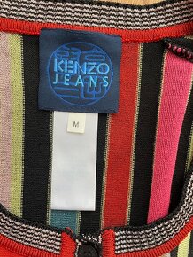 KENZO sveter - 3