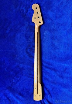 Krk Squier Precision Bass Classic Vibe - 3