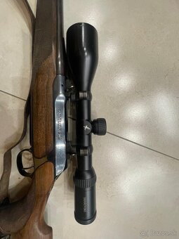 Sauer202 - 3