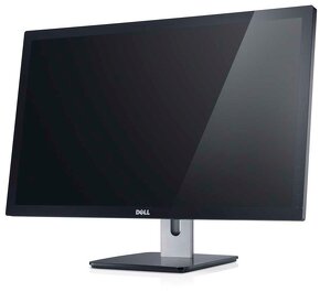 Dell S2740L LED IPS 27" - 3