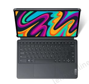 Lenovo Pad (Tab) Pro 12.7 - 3