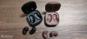 Samsung Galaxy Buds Live - 3