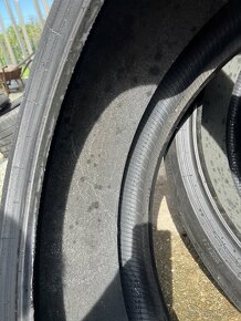 255/40r21 102Y - 3