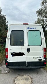 Fiat ducato - 3