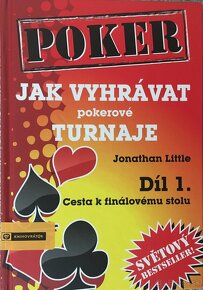 Poker - 3