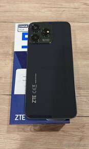 ZTE Blade V50s 8/256GB - 3