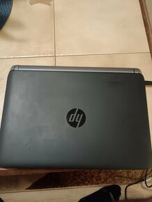 HP PROBOOK - 3