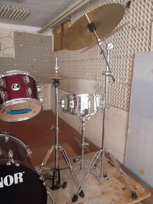 Sonor Force 507 - 3