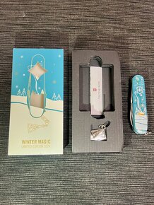 Victorinox Winter Magic 2024_1.3603.T21.E1 - 3