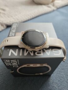 Garmin Venu 2 plus - 3