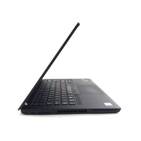 Lenovo ThinkPad T480 Intel i5-8250U 8 RAM 256 SSD - 3