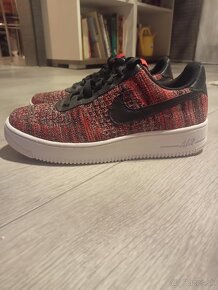 Predávam Nike Air Force 1 - 3