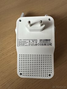 CUDY 1200 WIFI adapter - 3