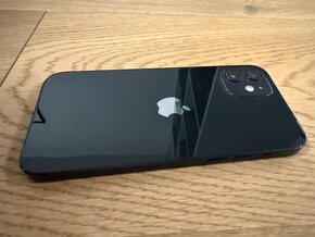 iPhone 12 64GB - 3