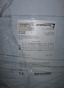 elektricky kotol Protherm RAY 24KE - 3