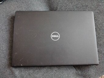 rozpredám notebook Dell Vostro 15-3568 - 3