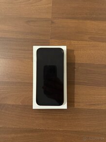 iPhone 14 Pro 128GB Gold - 3