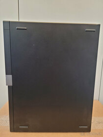 DELL Optiplex 7040 MT i7-6700 - 3