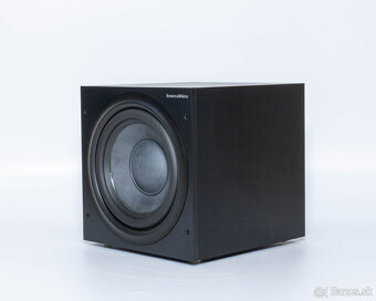 Bowers & Wilkins ASW 610 - 3