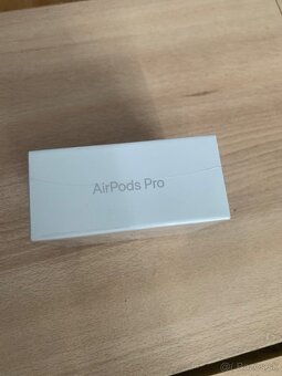 Airpods pro 2 - 3