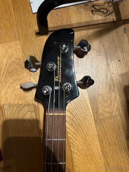 Basgitara IBANEZ TMB-100 - 3