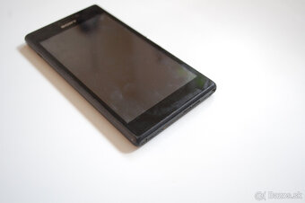 Sony XPERIA M2 na nahradne diely - 3