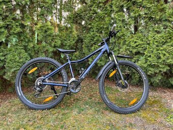 Bicykel Scott 26" - 3