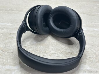 Bose QuietComfort 45 - 3