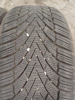 225/50R17 2ks - 3