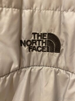 The north face bunda - 3