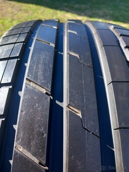 245/45 r19 letne pneumatiky - 3