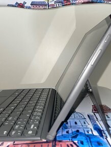 Predám Lenovo IdeaPad Duet 3 10IGL5 Graphite Grey - 3