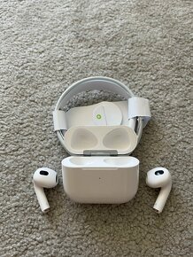 Apple AirPods 3 - 3