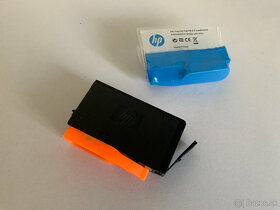 Cartridge HP 655 - 3