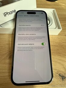 Iphone 14pro 256gb - 3