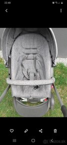 Stokke - 3