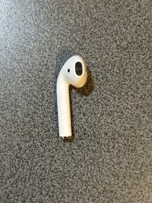 Airpods 2. Generacia R - 3