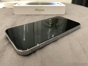 Iphone 14 pro 512gb - 3