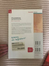 Praxisblicke Betriebswirtschaft - 3