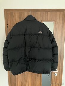 The North Face - 3