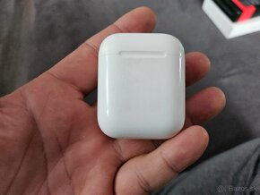 Airpods 2 - 3