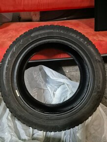 Goodyear ultragrip ice arctic s hrotmi - 3