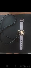 hodinky apple watch 5 40mm sm r900 - 3