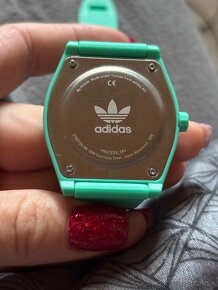 hodinky adidas - 3