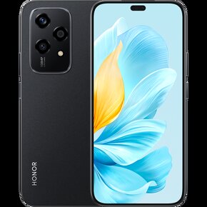 Honor 200 lite - 3