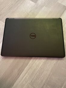 Dell Latitude E7450 - 3