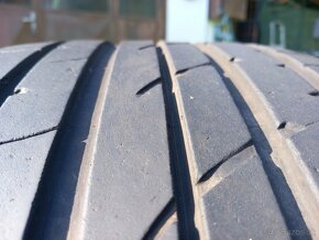 265/35 r20 letné pneumatiky - 3