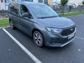 FORD Connect V761, GRAND tourneo Active L2 , 2.0 AWD - 3