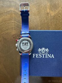 Hodinky FESTINA Junior - 3